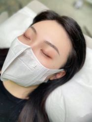 -MIVI野生眉纹绣纹眉