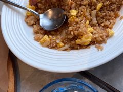 -必胜客(大观天地店)