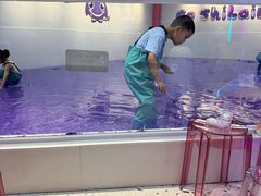 -江南环球港