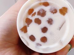 -1点点(嘉兴八佰伴华府店)
