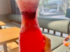 -Wagas沃歌斯(正大乐城店)