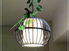 -宝旺姜母鸭(顶澳仔猫街店)