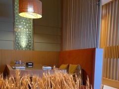 -西村日本料理(香格里拉饭店)