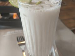 -POKIPOKI泰食谷仓东南亚菜(侨香店)