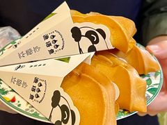 -渔语鱼新川菜Bistro(万象天地店)