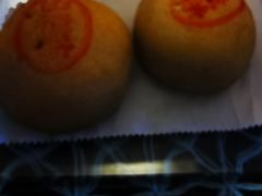 -北京稻香村(角门店)