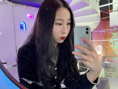 -极木²邸 人与宠物·互动社区