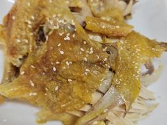 -高记惠州风味楼(惠城店)