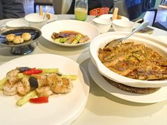 -芙蓉堂(武汉天地店)