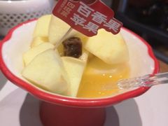 -四道菜·福建菜馆(建邺金鹰店)