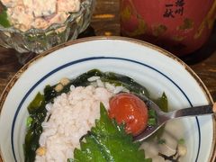 -三川·十酒Izakaya(南昌路店)