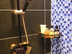-避尘 Bsense·SPA(新会展总店)
