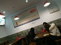 -陈记柳州螺蛳粉(大坪店)