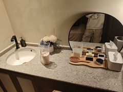 -守田肩颈·推拿SPA(颐豪旗舰店)