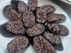 -屋里家延边朝鲜族冷面(梅林3店)