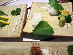 -赤坂亭M9和牛烧肉·日料398放题(万达店)