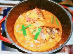 -豆蔻电影主题餐厅(四牌楼店)