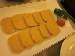IMG_6385-骨之味·筒骨汤火锅(江头店)