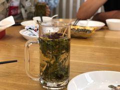 -确喜美味小厨(西单商场兰州店)