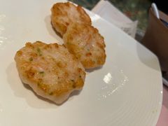-誉八仙酒楼(静安大悦城店)
