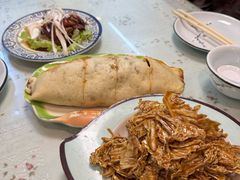 -鼎香润(德胜门内店)
