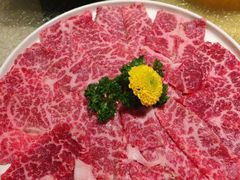 -顺轩海鲜火锅酒家