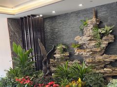 -尊足养生·影院足道·主题spa·采耳(浦江店)