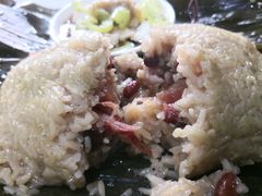 -广华煮粉(玉柴文华小区店)