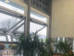-MT麦如麦立送(梅溪新天地店)