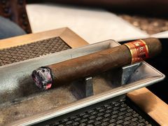 -麥坊俱樂部Maltfun Club