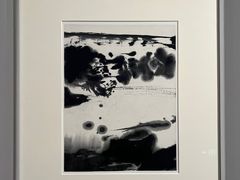 -中国美术学院-美术馆