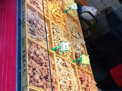 -炸肉先生总店(青泥店)