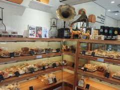 -梦菲思饼屋(瑞金宾馆店)