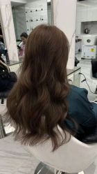 -潘多拉Hairsalon