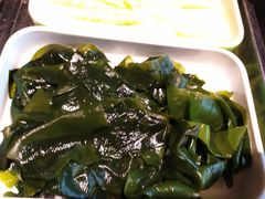 -钢管厂五区小郡肝串串香(通锦桥店)