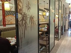 -徽镇小厨·经典徽菜(马连道店)