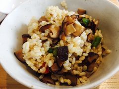 -朵朵开素食餐厅(后宰门街店)