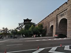 -大同王府至尊酒店