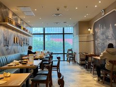 -必胜客(蚌埠东海万达店)
