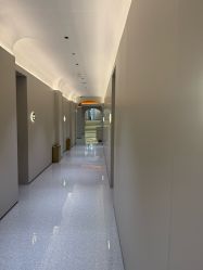 -美莱医疗美容医院