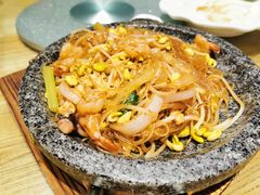 海味干捞粉丝-新梅华(太仓万达店)