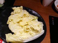 -牛焱·贵州黄牛肉火锅(城西银泰店)