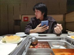 -LEE TIME·丽美时沙龙