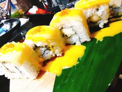 -九田家黑牛烤肉料理(太阳城店)