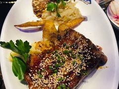 -MOSSO德国餐厅·音乐酒吧(环宇荟店)