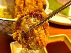 -IFIF 如果花園(宽厚里店)