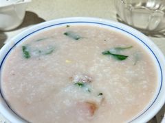 -又一间茶点轩(宝业路店)