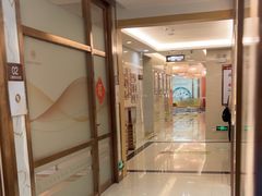 -佛山中大口腔医院·市二级口腔专科医院