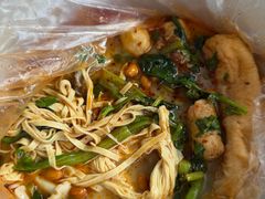 -明洋钵钵鸡(春田小区店)