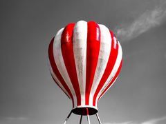 -歌斐颂巧克力小镇